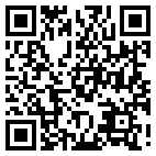 QR Code for Fuxi Racing in Edwards, CO 81632