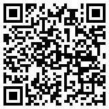 QR Code for Garbanzo Mediterranean Grill in Denver, CO 80210