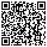 QR Code for Garrison 24 Hour Locksmith in Centennial, CO 80112