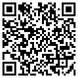 QR Code for Gate City Moving in Denver, CO 80203