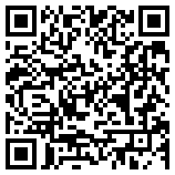 QR Code for Gault Group in Cortez, CO 81321