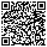 QR Code for GB Fish & Chips in Edgewater, CO 80214