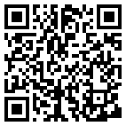 QR Code for Gibson Rob Ins in Wheat Ridge, CO 80033