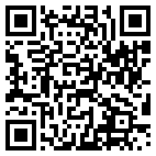 QR Code for Glosson Rick Fr in Akron, CO 80720