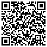 QR Code for Goodwill in Lafayette, CO 80026