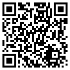 QR Code for Green Russell in Denver, CO 80202
