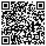 QR Code for Greeneradio in Greeley, CO 80631