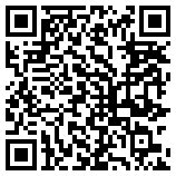 QR Code for Gunnison River Ranch Gate in Gunnison, CO 81230