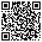 QR Code for Halogen Group in Boulder, CO 80301