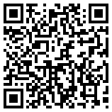 QR Code for Harmony Yoga in Denver, CO 80246