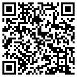 QR Code for Highlands Ranch Collision Center in Littleton, CO 80125