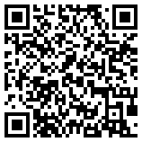 QR Code for Hildebrand Home Care in Canon City, CO 81212