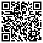 QR Code for Hudson John MD in Louisville, CO 80027