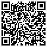 QR Code for IC Security Printers in Highlands Ranch, CO 80126