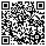 QR Code for I Love Kick Boxing in Fort Collins, CO 80525
