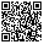 QR Code for Info Visa in Lone Tree, CO 80124