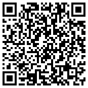QR Code for Iec-Integrated Electronics in Denver, CO 80216