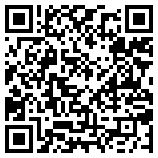 QR Code for Intelix Global LTD. in Denver, CO 80202