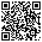 QR Code for Iwapi CO in Golden, CO 80401