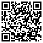 QR Code for J e Dunn in Denver, CO 80214