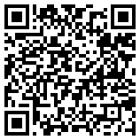 QR Code for James D Bramer in Windsor, CO 80550