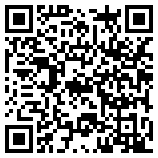 QR Code for Jamis Software in Golden, CO 80401