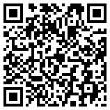 QR Code for Joe's Storage in Commerce City, CO 80022