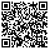 QR Code for Jonathan Bravman MD in Denver, CO 80222