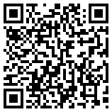 QR Code for Jr Locks Shop in Denver, CO 80219