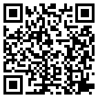 QR Code for Junior Bootery in Colorado Springs, CO 80903