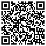 QR Code for Jurassic Stone Transportaion in Palisade, CO 81526