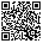 QR Code for Kd Victory in Longmont, CO 80501