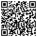 QR Code for Key Mail Usa in Aurora, CO 80011