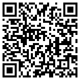 QR Code for KFC - Kentucky Fried Chicken in Loveland, CO 80538