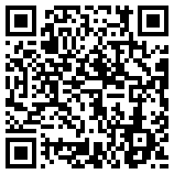 QR Code for Kindercare Learning Center in Thornton, CO 80241