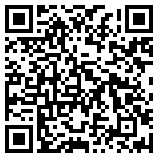 QR Code for King Rooter Plumbing in Denver, CO 80221