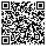 QR Code for Kingdom Konstruction in Eckert, CO 81418