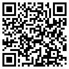 QR Code for Kloosterman Cra in Denver, CO 80236