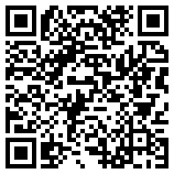 QR Code for Knight & Son General Construction in Holyoke, CO 80734