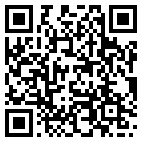 QR Code for L3 Innovations in Eagle, CO 81631