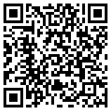 QR Code for Legends Nail Studio in Arvada, CO 80002