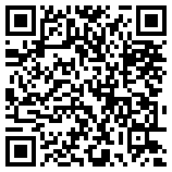 QR Code for Libraries Public in Ridgway, CO 81432