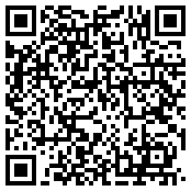 QR Code for Lincoln Community Hospital & Nursing Home in Burlington, CO 80807