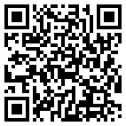 QR Code for Loanstop in Denver, CO 80202
