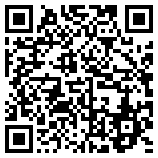 QR Code for Locksmith Around the Clock in Castle Rock, CO 80108