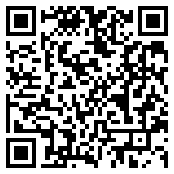 QR Code for Mathis Masonry in Elbert, CO 80106