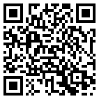 QR Code for Matsuri in Lyons, CO 80540