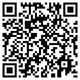 QR Code for Peter L Mattisson Atty in Westminster, CO 80030
