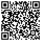 QR Code for Meyer Direct in Denver, CO 80202