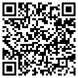 QR Code for Mile High Lighting in Arvada, CO 80005